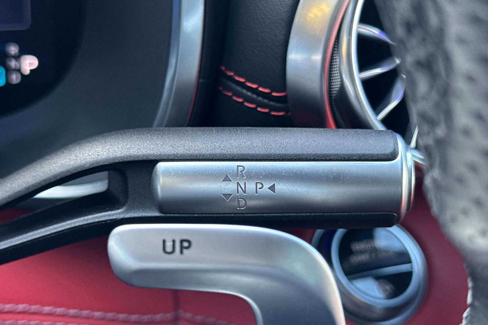 Certified 2022 Mercedes-Benz SL 63 AMG 4MATIC image 16