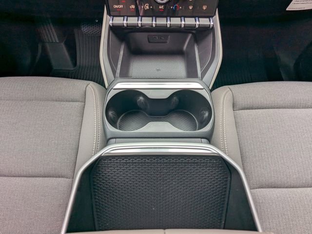 New 2026 GMC Terrain Elevation w/ LPO, Floor Liner Package image 20