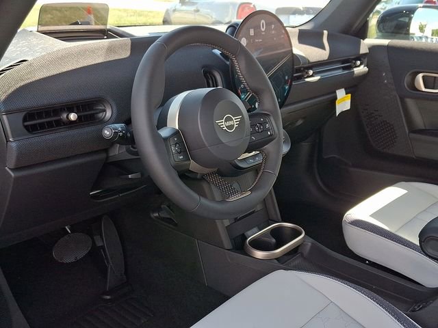 Used 2026 MINI Cooper S image 13