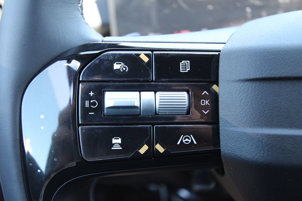 New 2026 Kia Sorento SX Prestige AWD/4WD image 24