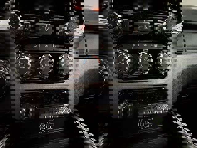 New 2026 RAM 1500 Big Horn image 24