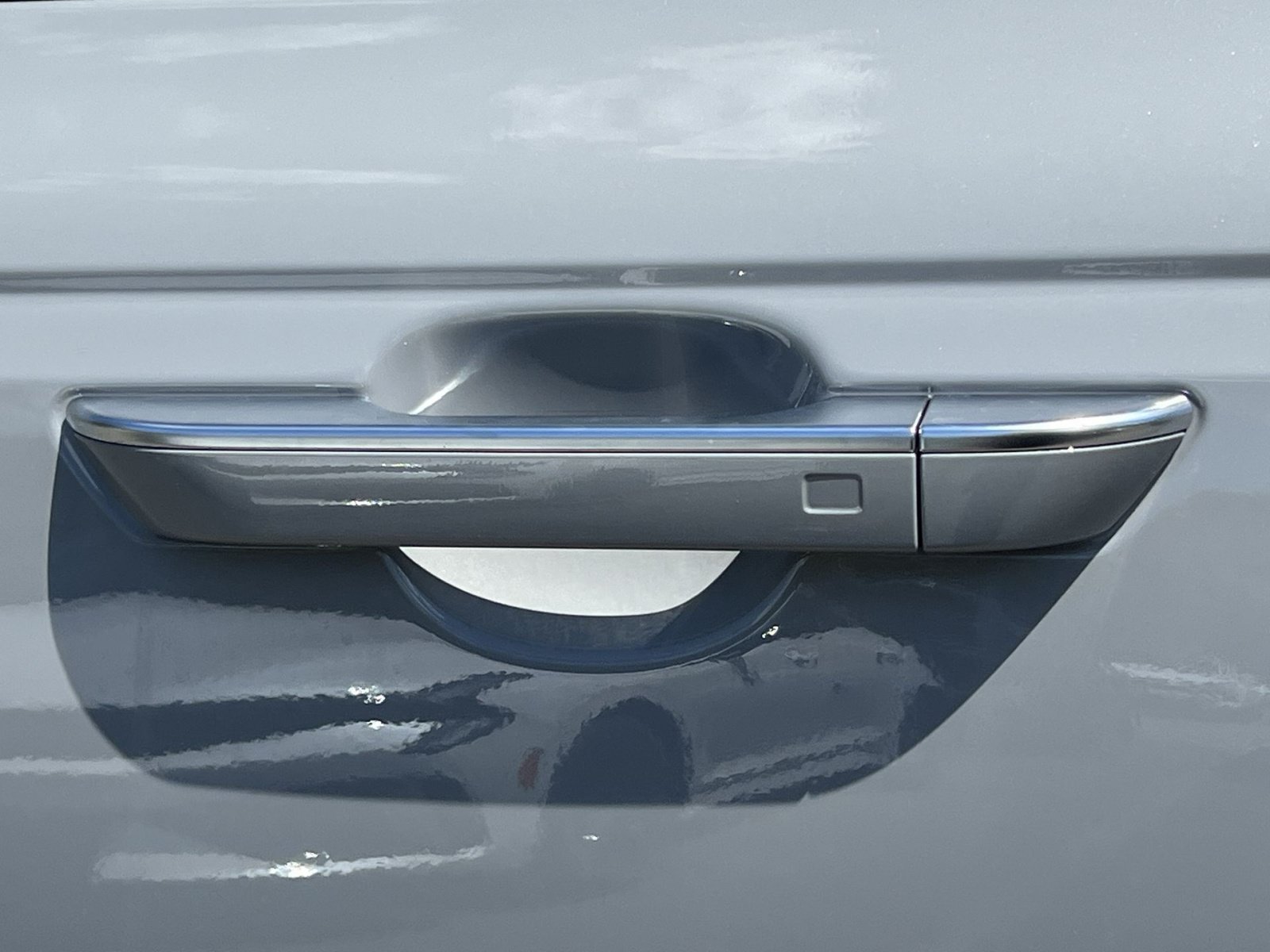 New 2026 Kia Carnival SX Prestige FWD image 16