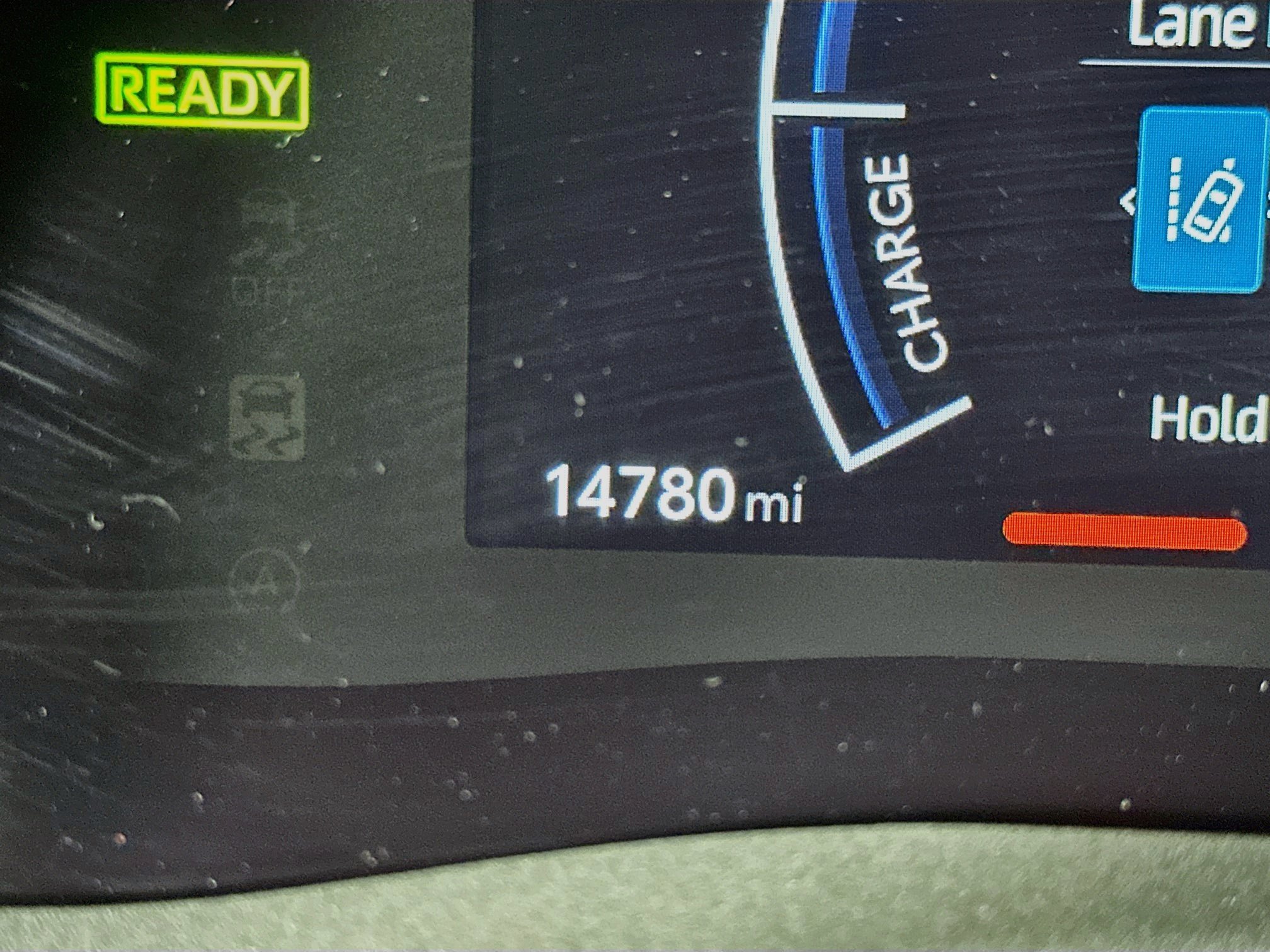 Used 2026 Toyota Camry LE FWD image 19