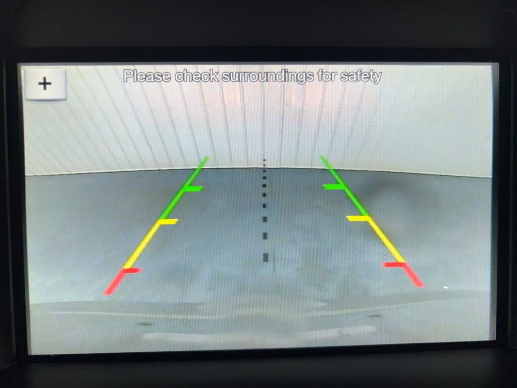 Used 2019 Ford Escape SE image 9