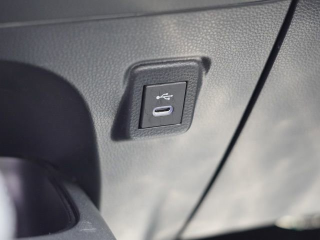 Used 2024 Toyota Corolla LE FWD image 27