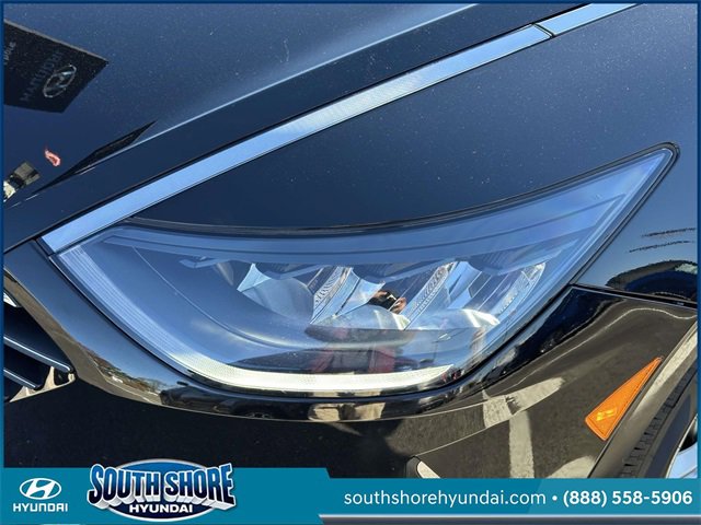 Certified 2022 Hyundai Sonata SE image 10