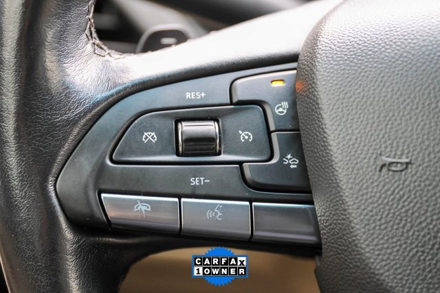 Used 2024 Cadillac CT5 Premium Luxury w/ Climate Package image 26