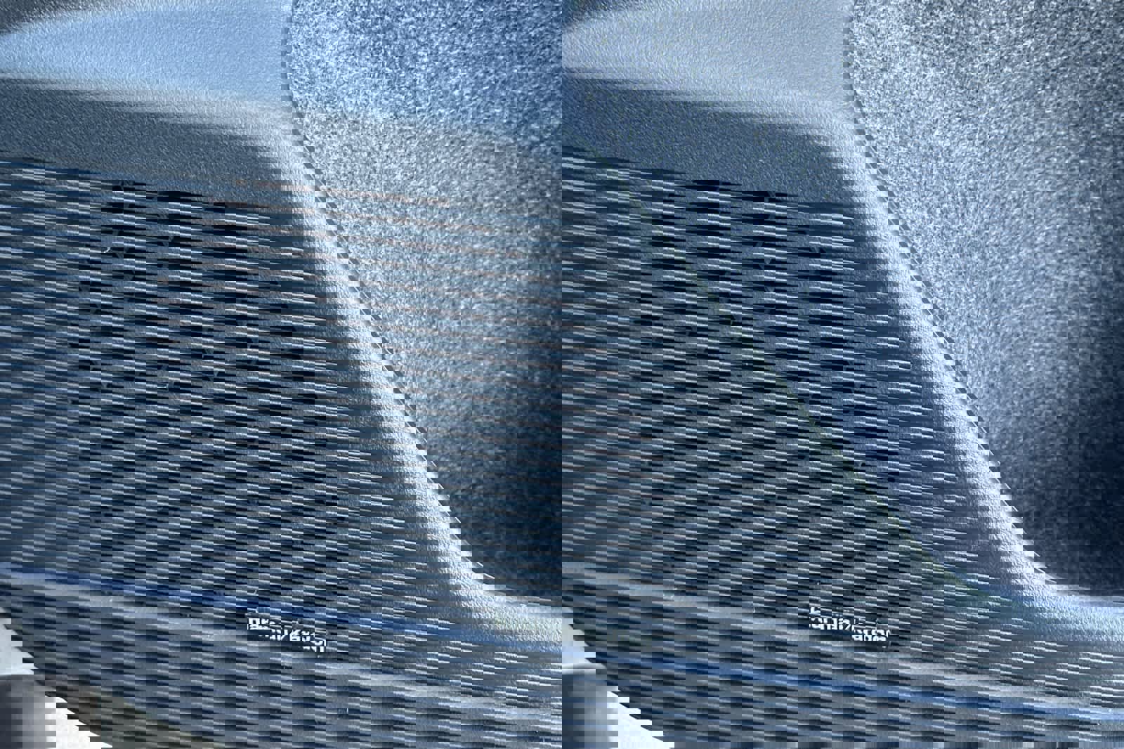 New 2026 Subaru Outback Limited XT image 20