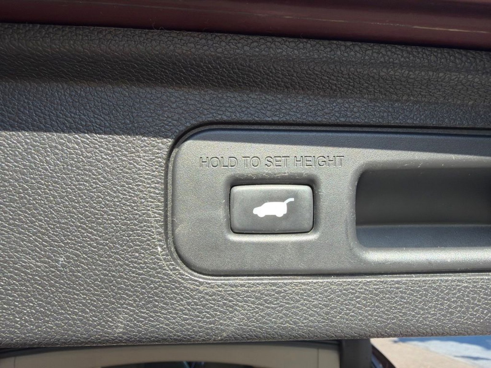 Used 2018 Honda Odyssey EX-L image 13
