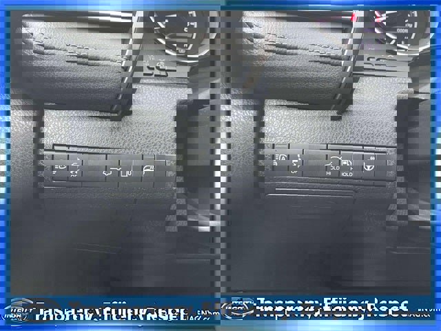 Certified 2023 Toyota Camry LE image 20