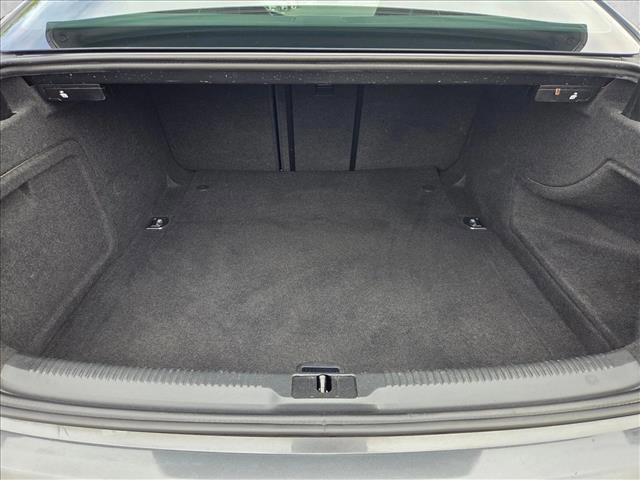 Used 2015 Audi S5 Prestige w/ Prestige Package AWD/4WD image 6