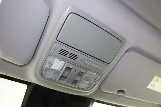 Used 2018 Honda CR-V EX-L image 21