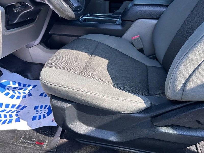 Used 2019 Ford F150 XL w/ XL Power Equipment Group image 17