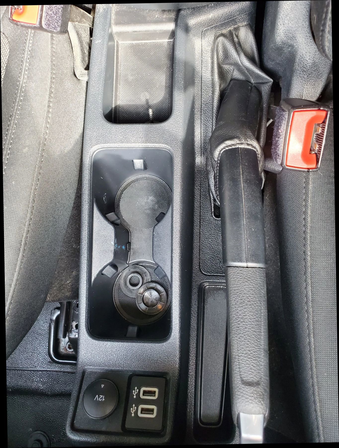 Used 2021 Ford Transit Connect XLT image 31