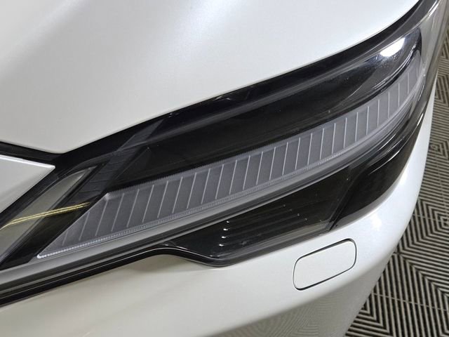 Certified 2024 Lexus RX 350 350 Luxury image 12