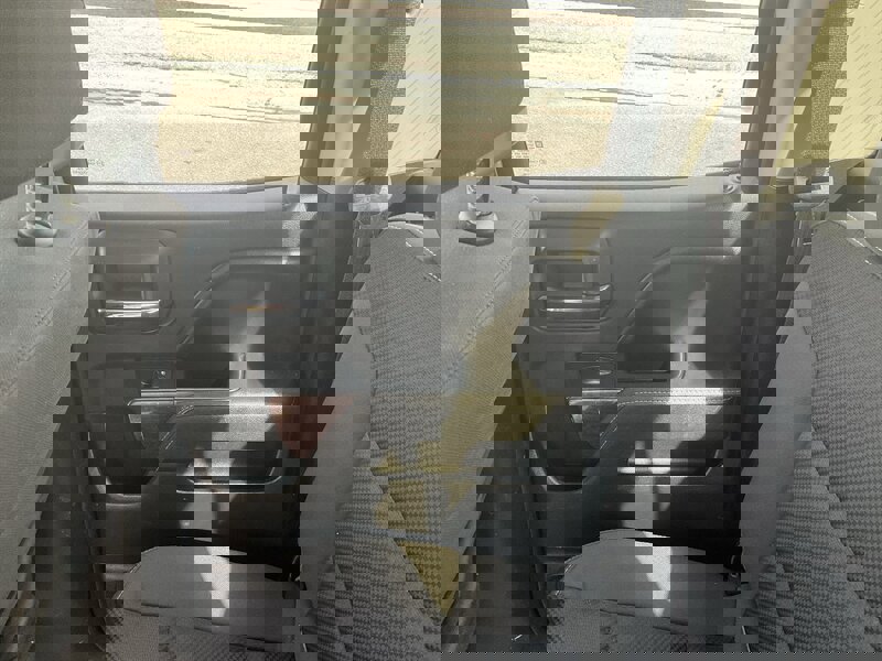 Used 2016 GMC Sierra 1500 SLE w/ SLE Value Package image 15