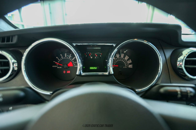 Used 2007 Ford Mustang GT RWD image 25
