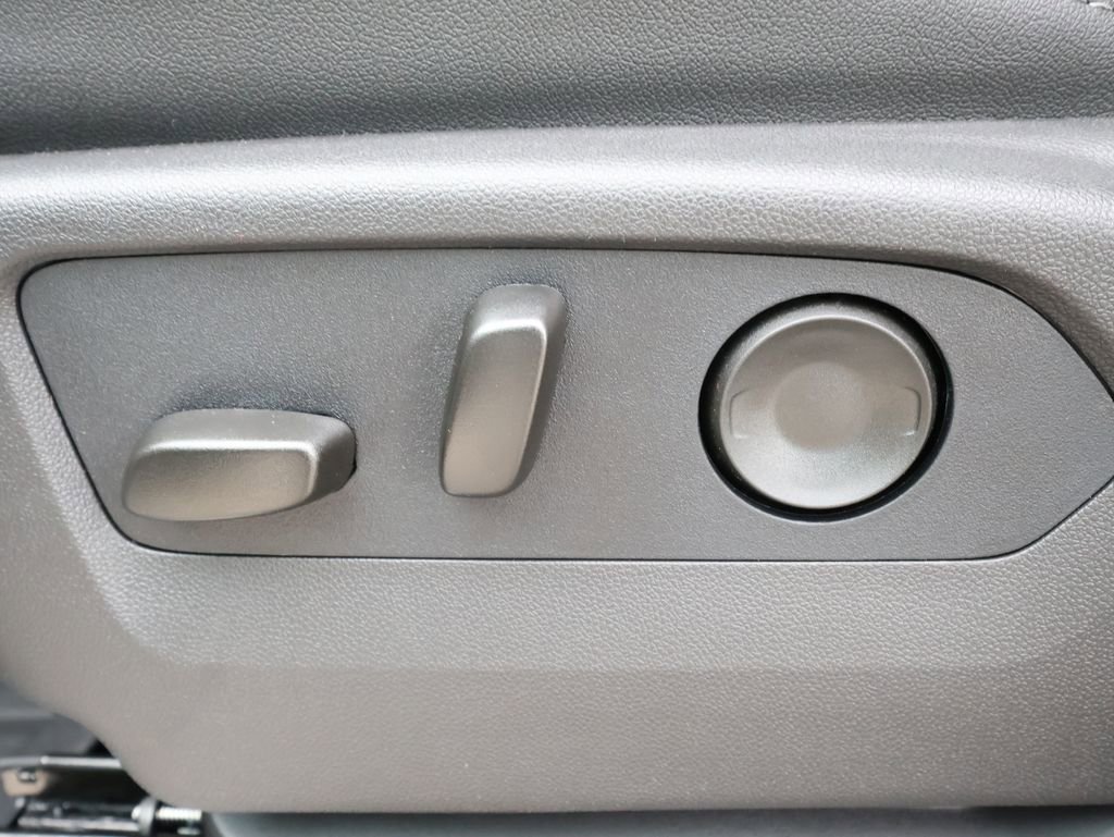 New 2026 GMC Sierra 1500 Elevation w/ Elevation Premium Package image 16