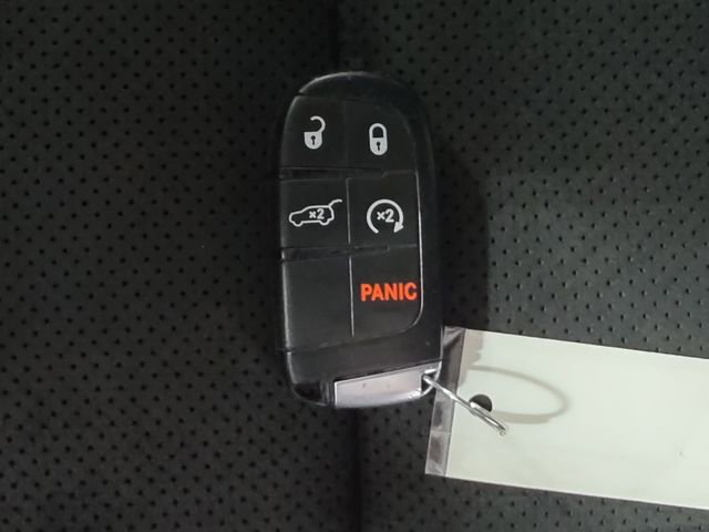 Used 2021 Dodge Durango GT AWD/4WD image 43