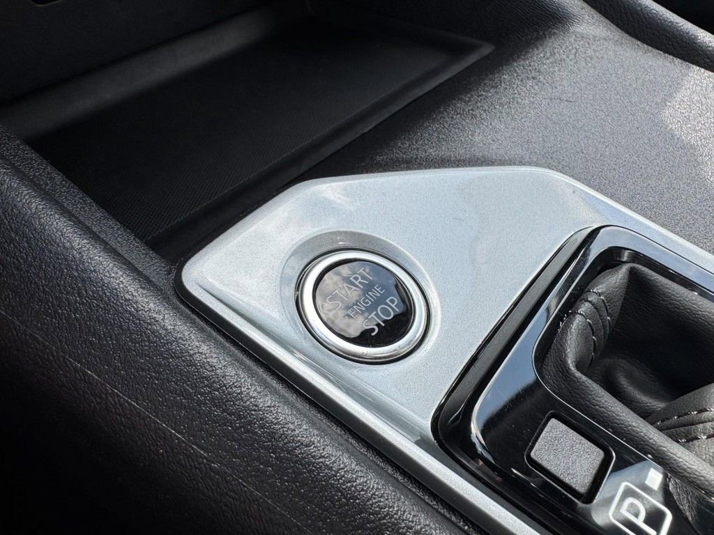 Used 2025 Nissan Altima 2.5 S FWD image 21