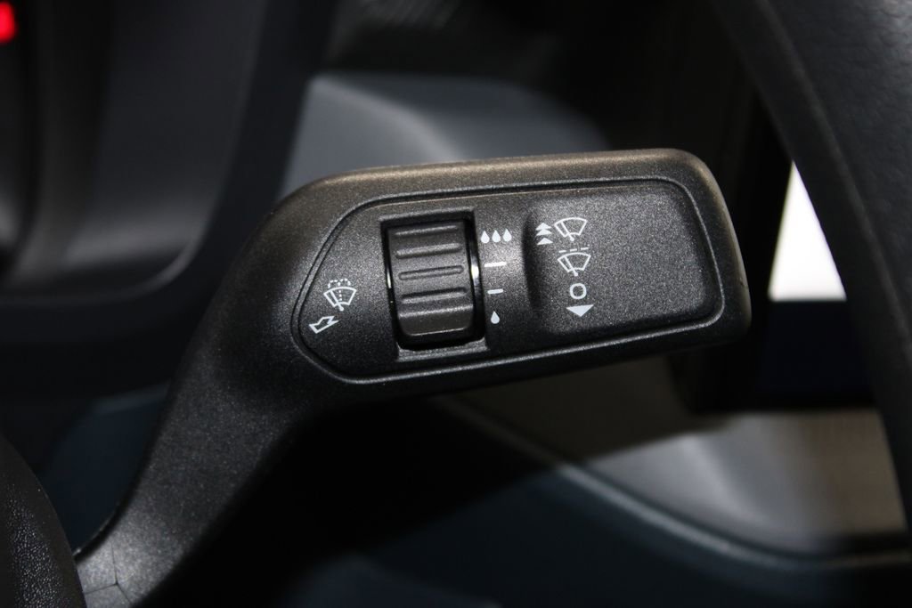 New 2026 Ford Maverick XL image 35