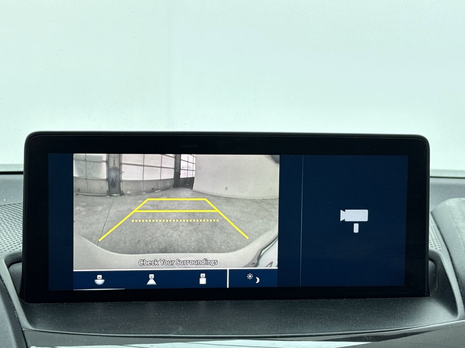 Used 2019 Acura RDX FWD image 26