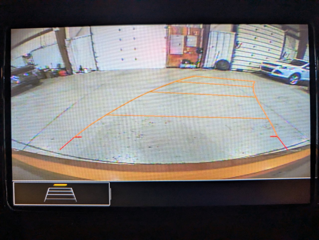 Used 2019 Chevrolet Spark LS image 4