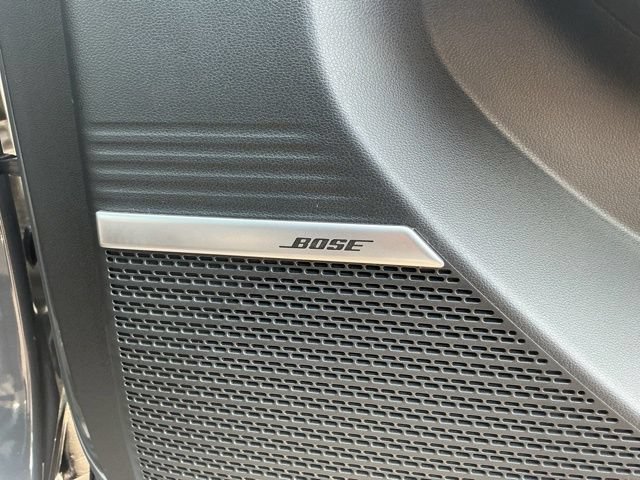 New 2026 Hyundai Santa Fe Limited AWD/4WD image 37