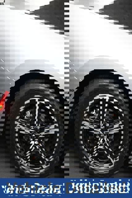 Certified 2024 Ford Mustang Premium RWD image 14