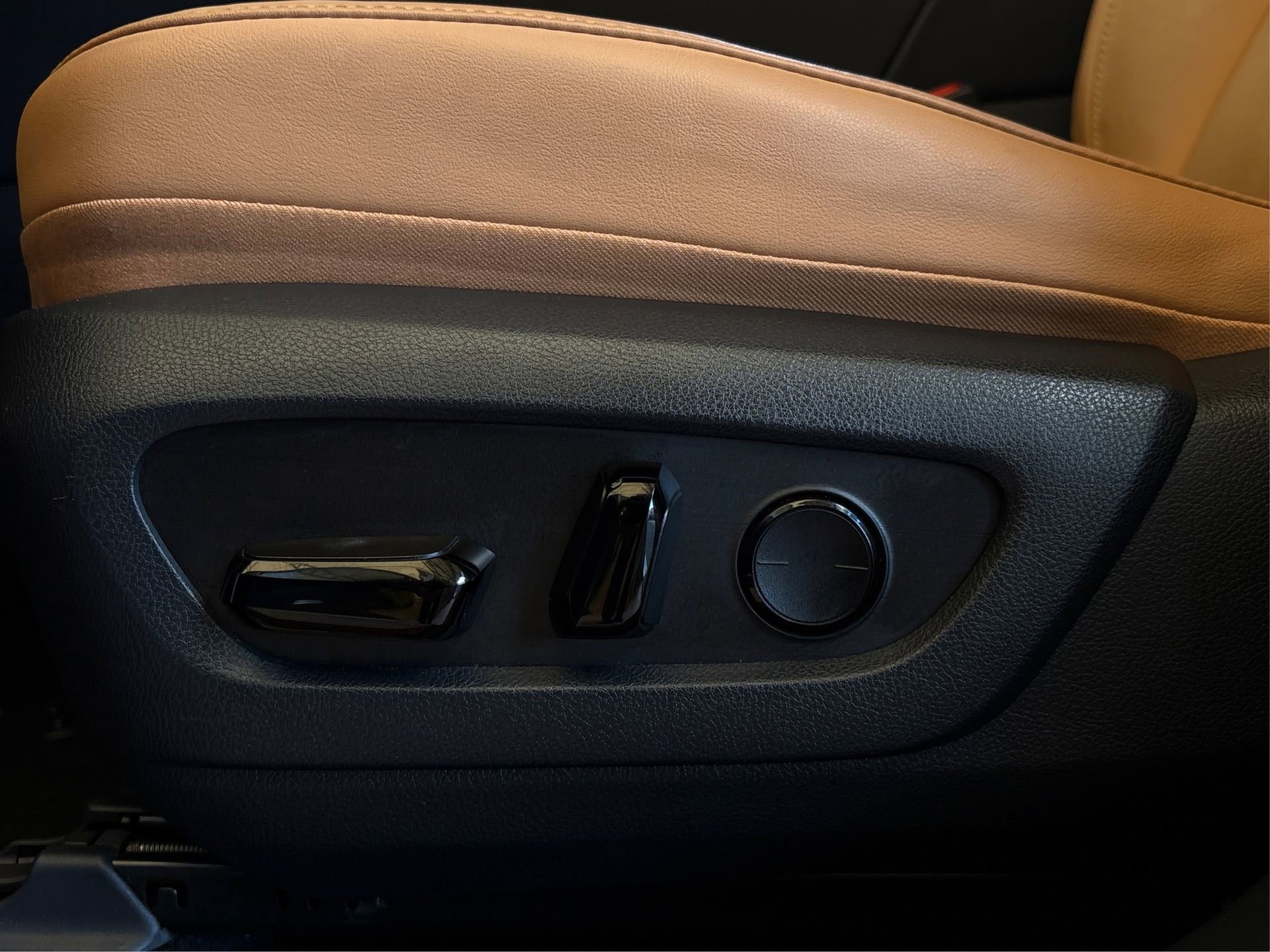 Used 2023 Lexus RX 350 FWD image 30