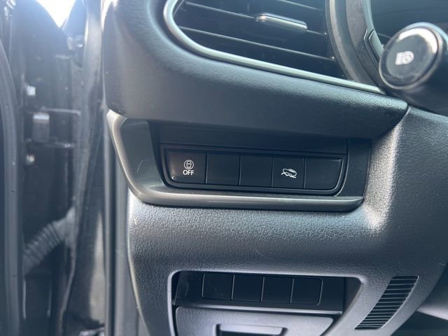 Used 2022 MAZDA CX-30 AWD 2.5 S w/ Select Package image 21