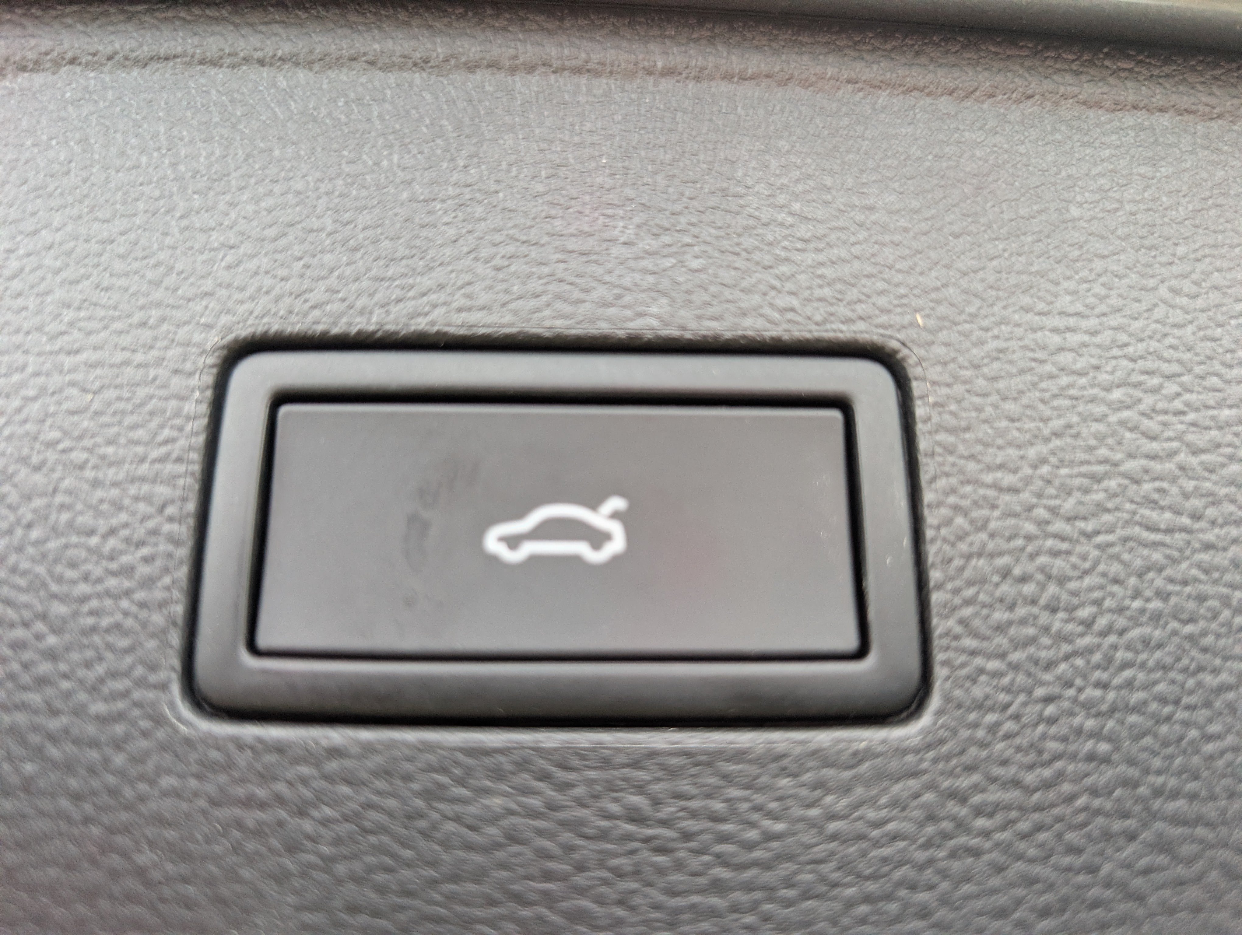 Used 2026 Volkswagen Atlas SE w/ Panoramic Sunroof Package FWD image 15