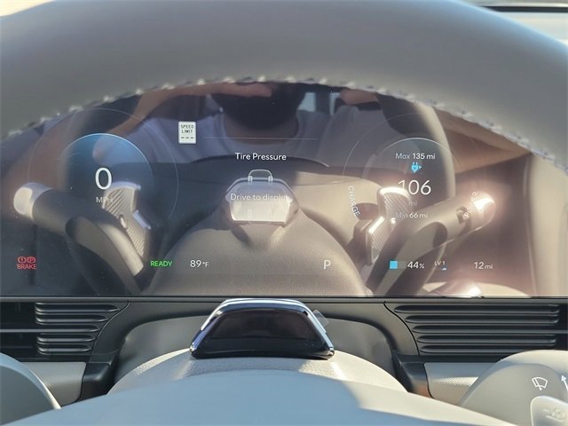 New 2026 Hyundai Ioniq 5 SEL image 7