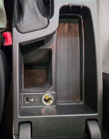 Used 2010 BMW 328i xDrive Sedan AWD/4WD image 21