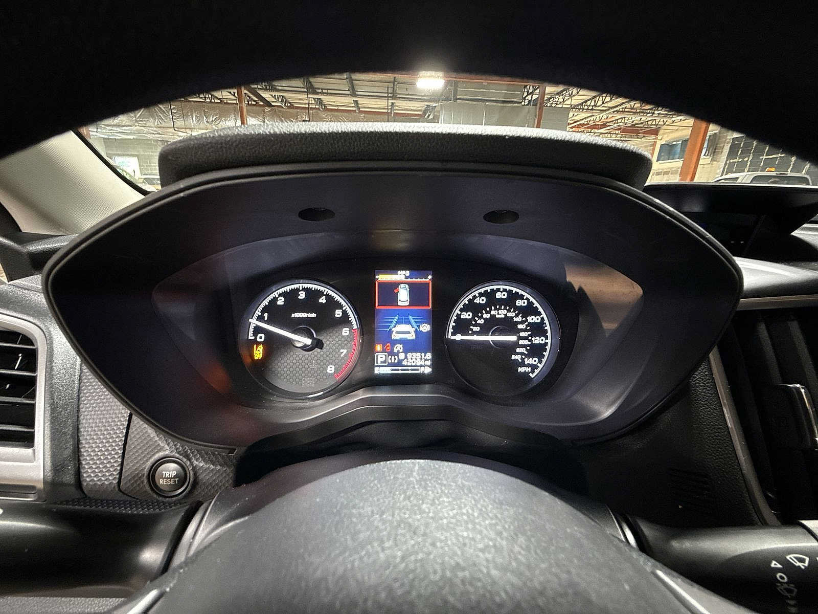 Used 2022 Subaru Forester AWD/4WD image 30