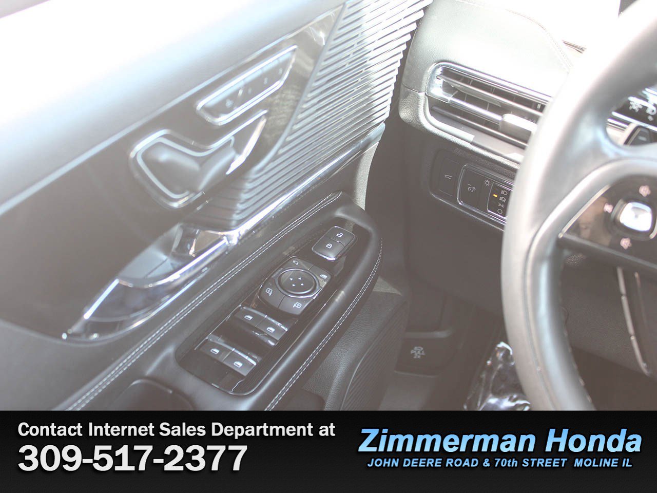 Used 2021 Lincoln Corsair AWD image 14