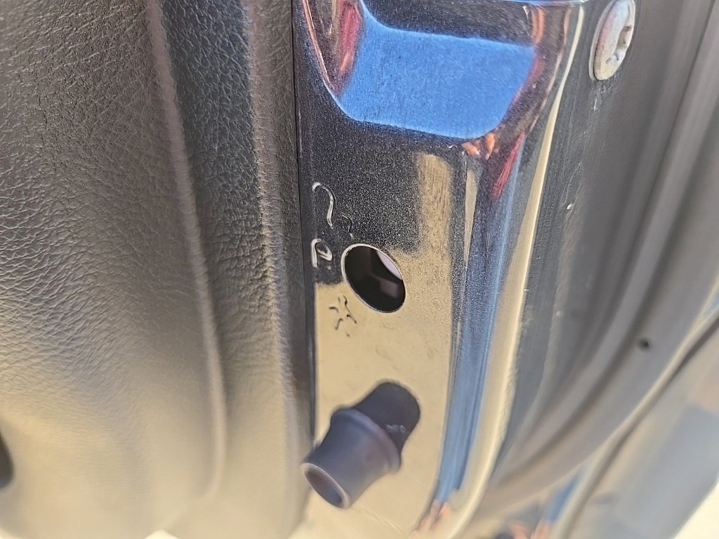 Used 2021 RAM 1500 Limited image 95