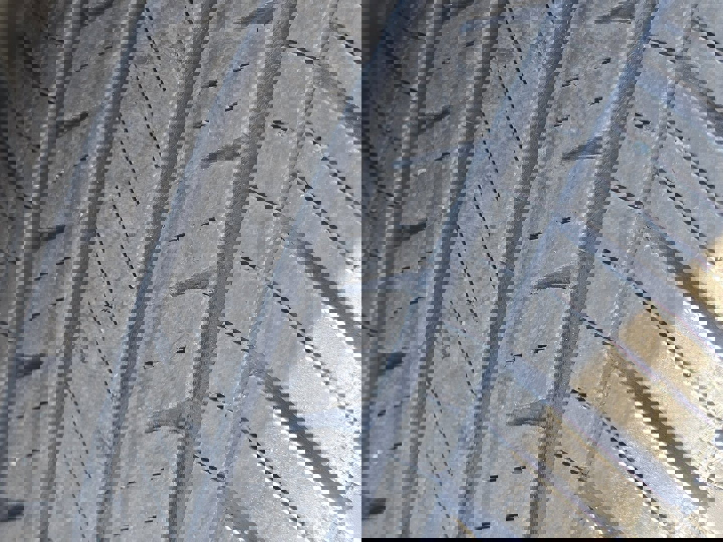 Used 2024 Volkswagen Taos SE image 15