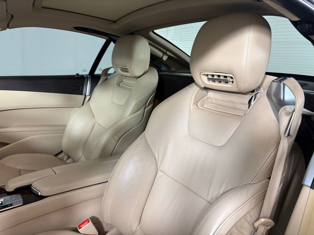 Used 2018 Mercedes-Benz SL 450 w/ Premium I Package image 20