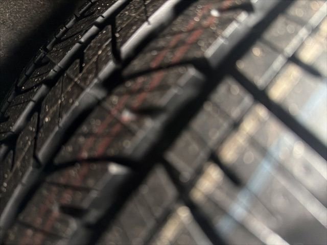 Used 2023 BMW 330i xDrive Sedan w/ M Sport Package image 29