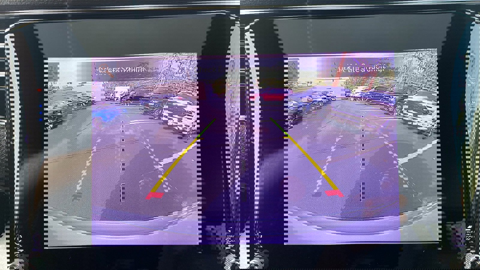 Used 2025 Jeep Wagoneer 4WD w/ Premium Group I image 14