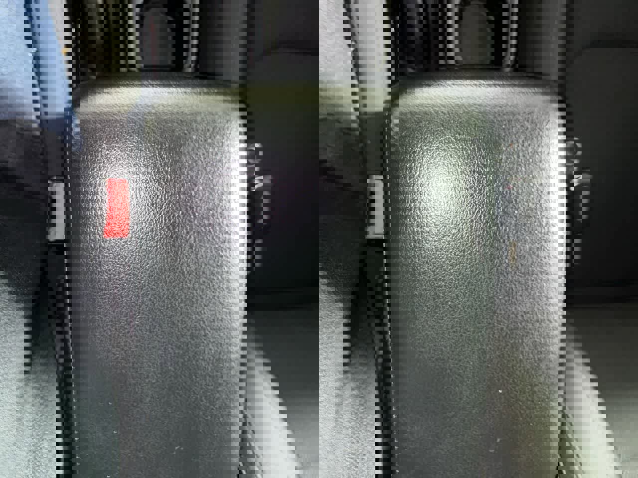 Used 2023 Jeep Gladiator Sport image 21