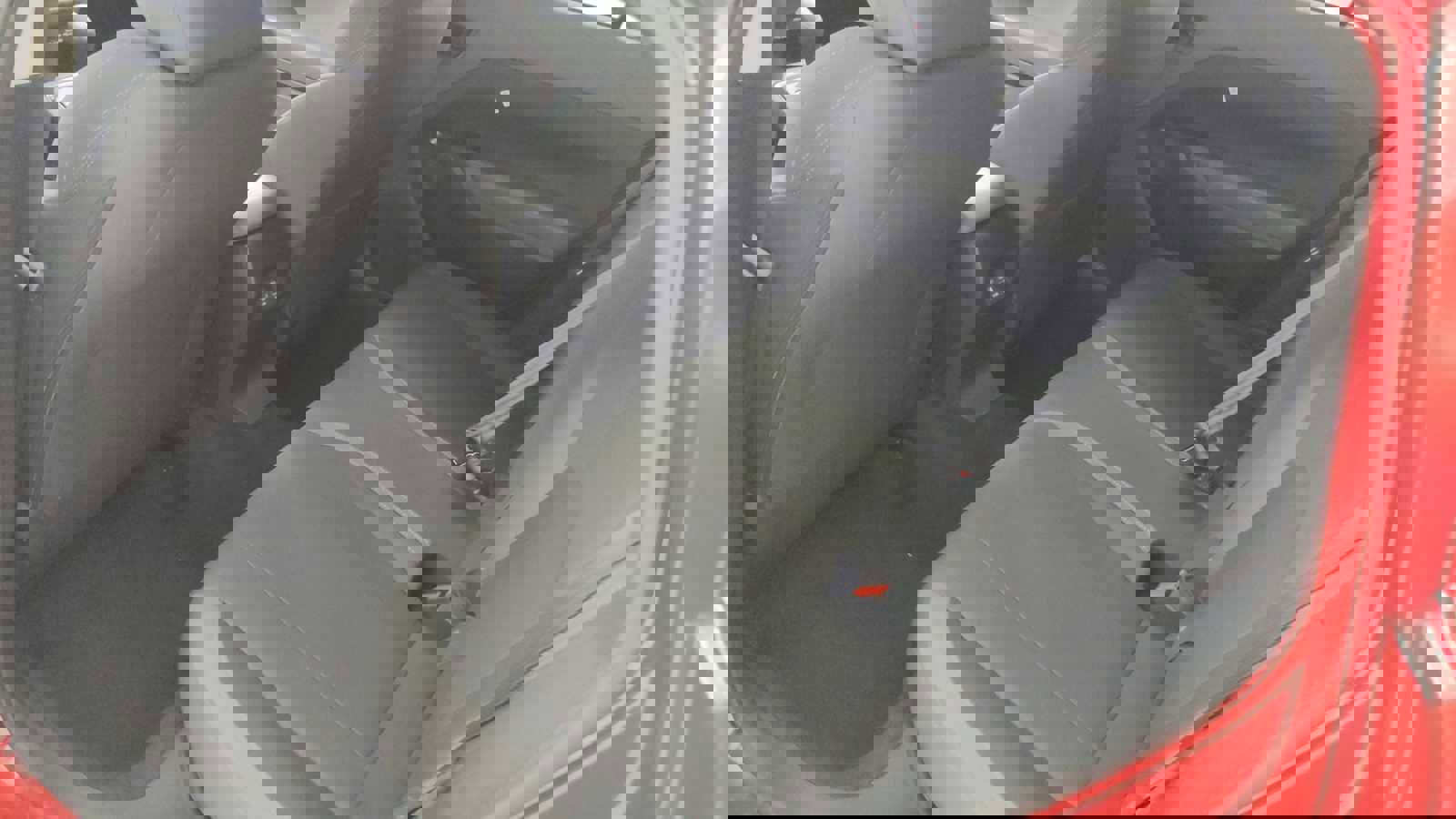 New 2026 Subaru Crosstrek 2.0i Premium image 21