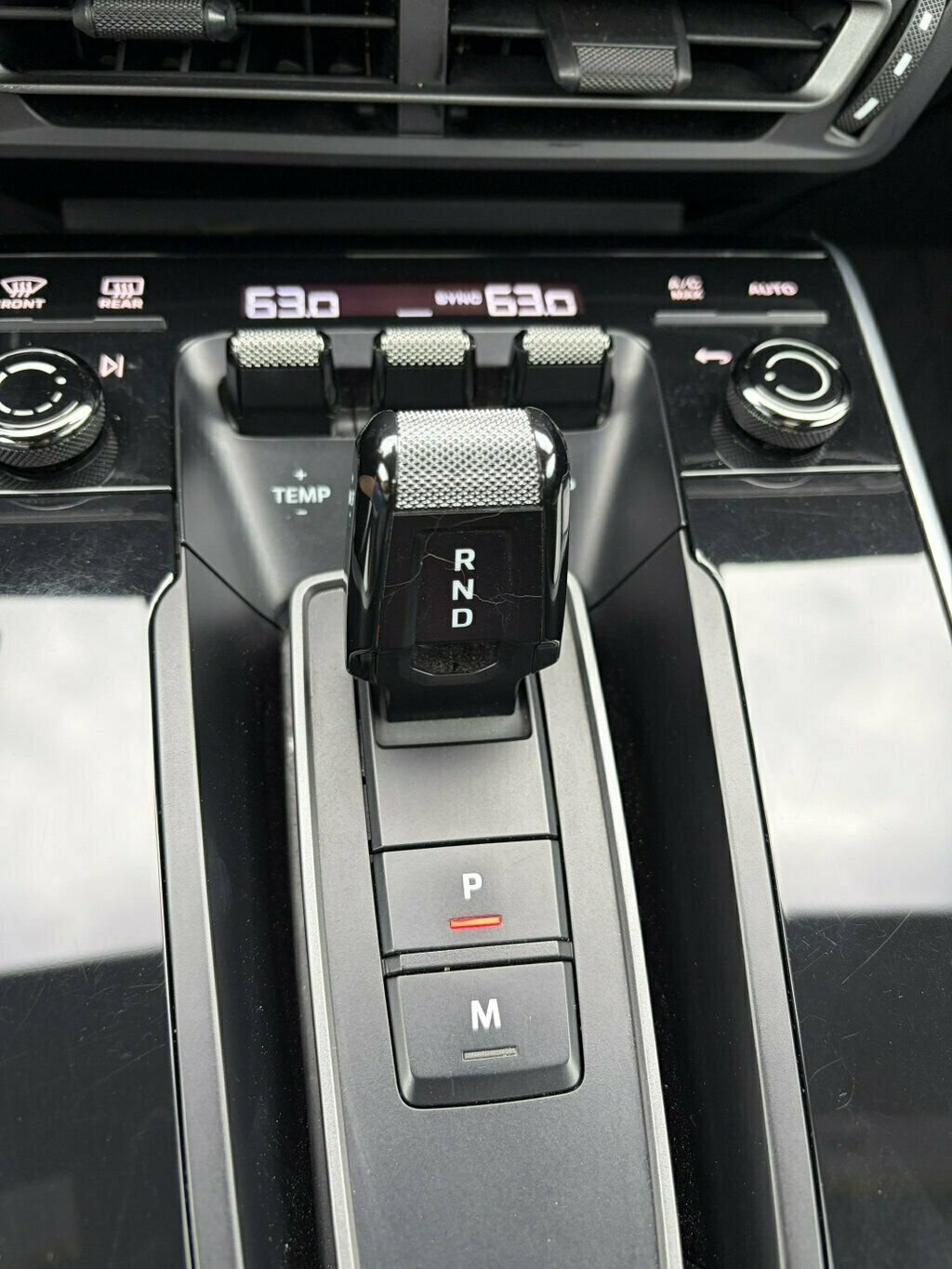Used 2020 Porsche 911 Carrera 4S AWD/4WD image 21