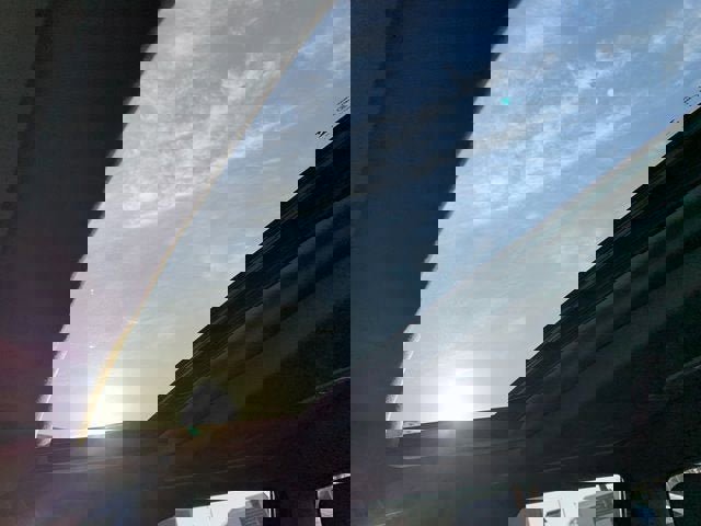 New 2026 GMC Sierra 2500 Denali w/ Technology Package image 26