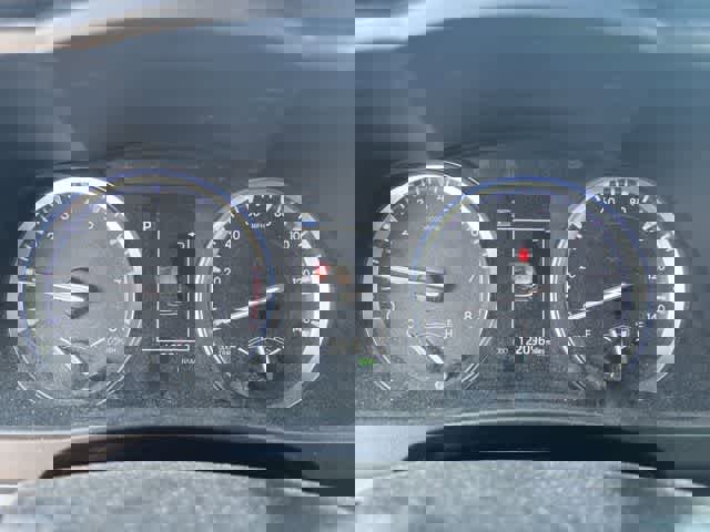 Used 2017 Toyota Highlander XLE FWD image 13