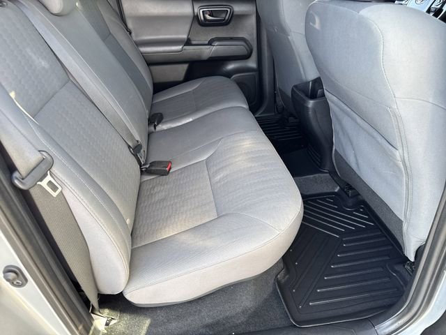 Used 2019 Toyota Tacoma SR image 21