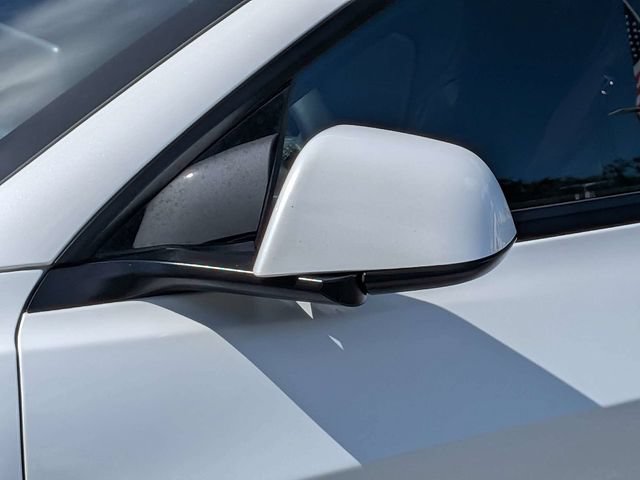 Used 2021 Tesla Model 3 Long Range AWD/4WD image 10