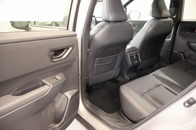New 2026 Subaru Outback Limited XT AWD/4WD image 32