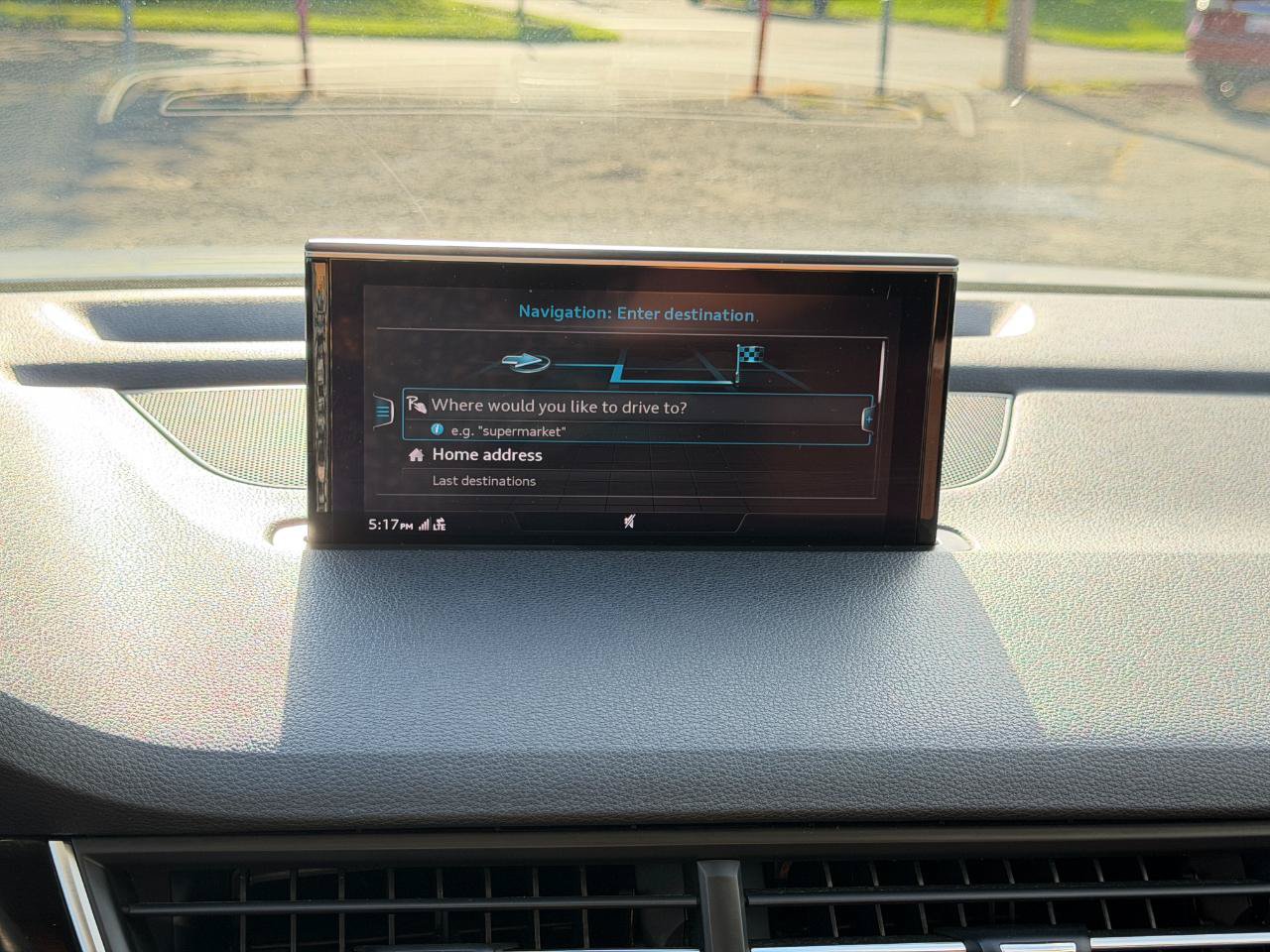 Used 2019 Audi Q7 3.0T Premium Plus w/ Premium Plus Package AWD/4WD image 63